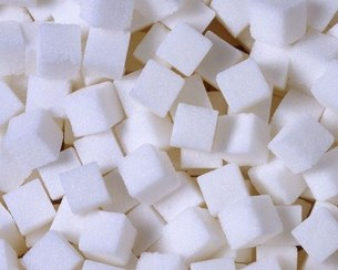 راهنما ی خرید قند مشکور + قیمت عالی